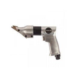 VILLAGER WFX-1500 Makaze pneumatske za lim