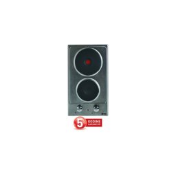 VOX EBX 200 EIX