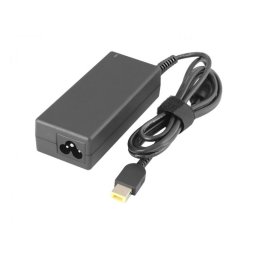 XRT EUROPOWER AC adapter za Lenovo notebook 65W 20V 3.25A XRT65-200-3520LS