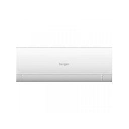 GREE Comfort APOLLO 18K, inverter