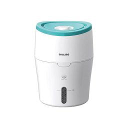 PHILIPS Ovlaživač vazduha HU4801/01