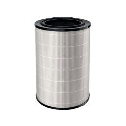 PHILIPS Filter za prečiščivač vazduha fy4440/30 17541