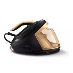 PHILIPS PARNA STANICA PSG8140/80 PHILIPS