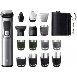 PHILIPS VISENAMENSKI TRIMER MG7736/15
