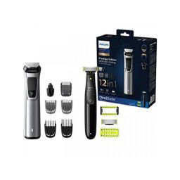 PHILIPS Višenamenski trimer MG9710/90