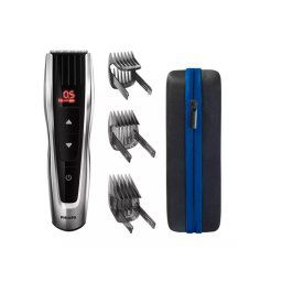 PHILIPS TRIMER ZA KOSU HC9420/15