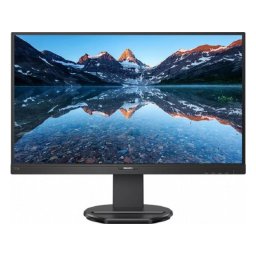 PHILIPS 273B9/00 IPS USB-C