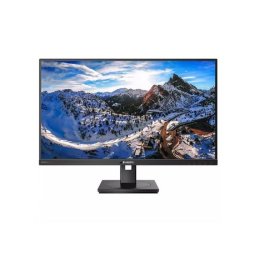 PHILIPS 279P1/00 IPS 4K