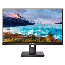 PHILIPS 272S1AE/00 IPS FHD