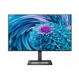 PHILIPS 242E2FA/00 LED
