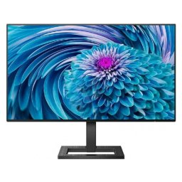 PHILIPS 272E2FA/00 LED