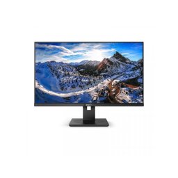 PHILIPS 328B1/00 4K UHD
