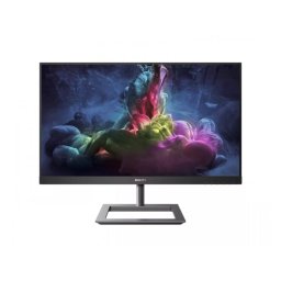 PHILIPS 272E1GAJ/00 FHD 144Hz AMD FreeSync