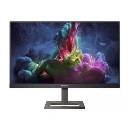 PHILIPS 272E1GAEZ/00 W-LED monitor