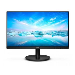 PHILIPS 220V8L5/00 FHD