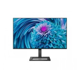 PHILIPS 241E2FD/00 FHD IPS AMD FreeSync