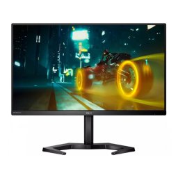 PHILIPS 24'' 24M1N3200VS/00 W-LED monitor