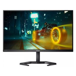 PHILIPS 27'' 27M1N3200ZA/00 W-LED monitor