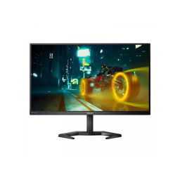 PHILIPS 27M1N3200VA/00 FHD 165Hz
