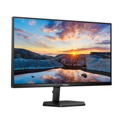 PHILIPS 24E1N3300A/00 IPS FHD USB-C