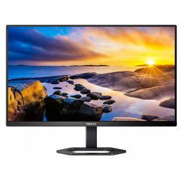PHILIPS 24E1N5300AE/00 IPS FHD USB-C