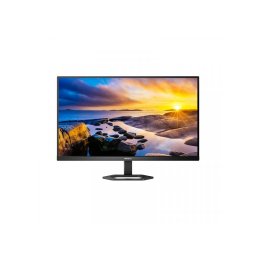 PHILIPS 27E1N5300AE/00 IPS FHD USB-C AMD FreeSync