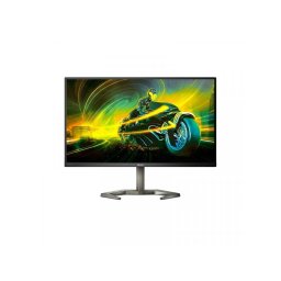 PHILIPS 27M1N5500ZA/00 IPS QHD 144Hz