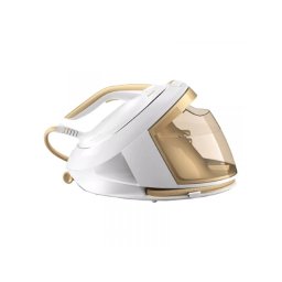PHILIPS Parna stanica PerfectCare 8000 PSG804060