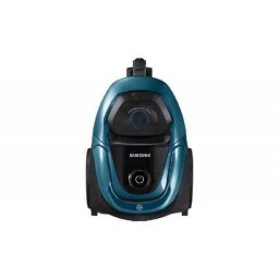 SAMSUNG VC18M31B0HN/AD