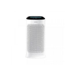SAMSUNG Prečišćivač AX60R5080WD/EU 0001248737