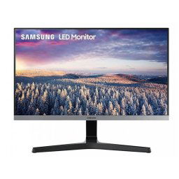 SAMSUNG LS22R350FHUXEN IPS