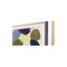 SAMSUNG Frame VG-SCFT43BE/XC 0001209423