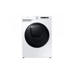 SAMSUNG WW80T684DLH/S7