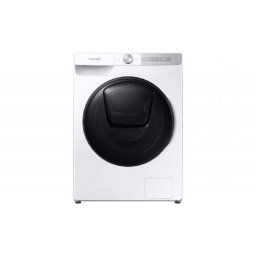 SAMSUNG WW80T754DBH/S7