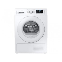 SAMSUNG DV80TA220TE LE