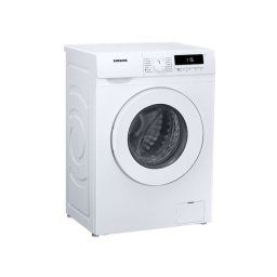 SAMSUNG WW71T301MWW/LE veš mašina