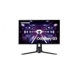 SAMSUNG LCD 27'' LF27G35TFWUXEN VA