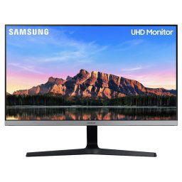 SAMSUNG LU28R550UQRXEN IPS 3840x2160 60Hz