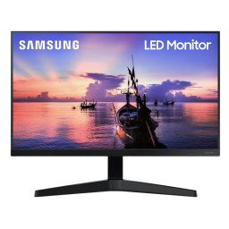 SAMSUNG LF22T350FHRXEN IPS FHD AMD FreeSync