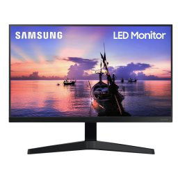 SAMSUNG LF24T350FHRXEN 1920x1080 75Hz