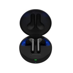LG HBS-FN7 Tone Free/Bluetooth/bubice/UV/NoiseCancel/bela