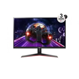LG 27MP60G-B FHD IPS AMD FreeSync