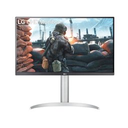 LG 27UP650-W UHD IPS AMD FreeSync