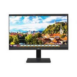 LG 24BK550Y-I IPS FHD