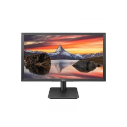 LG 22MP410-B FHD AMD FreeSync