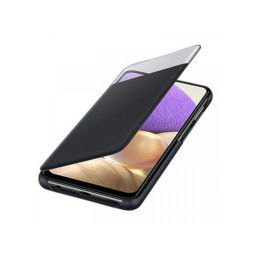 SAMSUNG Preklopna futrola A32 CRNA