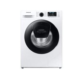 SAMSUNG WW70AA626AE inverter