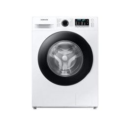 SAMSUNG WW80AA126AE inverter