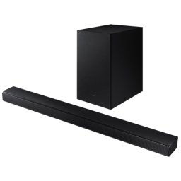 SAMSUNG HW-A550/EN 410W