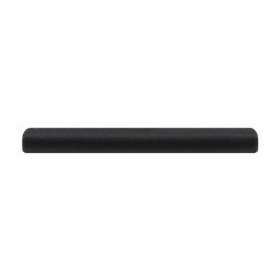 SAMSUNG Soundbar HW-S60A/EN 20766